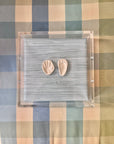 Shadow Boxes