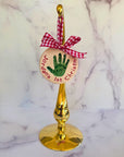 Christopher Radko Large Ornament Stand