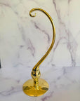 Christopher Radko Large Ornament Stand