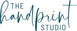The Handprint Studio