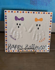 Ghost Plate