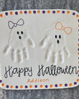 Ghost Plate