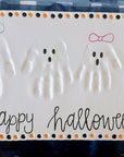 Ghost Plate