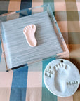 Shadow Boxes