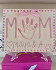MOM Plate