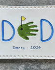 DAD Plate