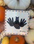 Bat Plate