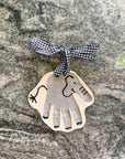 Animal Ornament